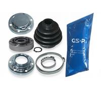Junta homocinética 605001 GSP para BMW 3 3 Coupé 3 Descapotable 3 Compact