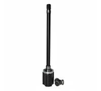 Junta homocinética 605014 GSP para BMW X5 X6