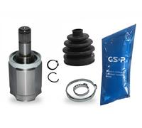 Junta homocinética 605021 GSP para BMW X5