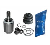 Junta homocinética 605026 GSP para BMW X3