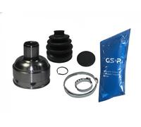 Junta homocinética 608026 GSP para OPEL SAAB