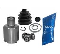 GSP Juego de articulación árbol de transmisión 608035 para OPEL ANTARA