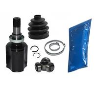 Junta homocinética 608040 GSP para CHEVROLET ORLANDO CRUZE CRUZE Hatchback
