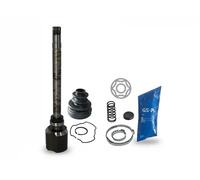 Junta homocinética 610009 GSP para PEUGEOT FIAT CITROËN