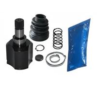 Junta homocinética 610057 GSP para CITROËN PEUGEOT DS