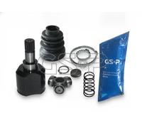 Junta homocinética 610129 GSP para CITROËN PEUGEOT DS