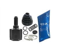 Junta homocinética 610161 GSP para CITROËN PEUGEOT