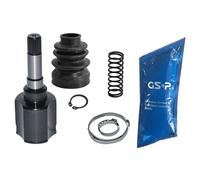 Junta homocinética 617030 GSP para PEUGEOT CITROËN FIAT