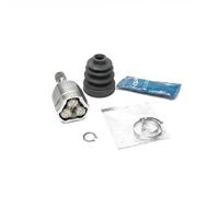 Junta homocinética 617085 GSP para FIAT ALFA ROMEO ABARTH