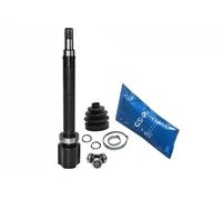 Junta homocinética 618045 GSP para FORD FOCUS I FOCUS I Sedán FOCUS I Turnier