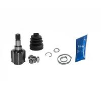 Junta homocinética 618086 GSP para FORD C-MAX II GRAND C-MAX KA FOCUS III Sedán