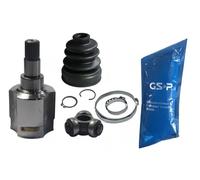 Junta homocinética 618133 GSP para FORD FOCUS C-MAX