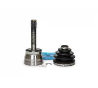 Junta homocinética 62-01-124 ASHIKA para NISSAN TERRANO II TERRANO I PICK UP