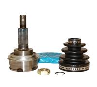 Junta homocinética 62-02-204 ASHIKA para TOYOTA STARLET COROLLA COROLLA Liftback