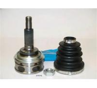 Junta homocinética 62-02-205 ASHIKA para TOYOTA CARINA V Sedán CARINA V