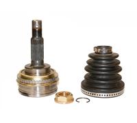 Junta homocinética 62-02-209 ASHIKA para TOYOTA COROLLA COROLLA Liftback CAMRY