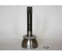 Junta homocinética 62-02-298 ASHIKA para TOYOTA LAND CRUISER 80