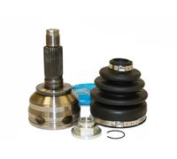 Junta homocinética 62-03-334 ASHIKA para MAZDA 626 V 626 V Station Wagon