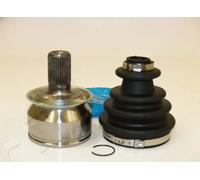 Junta homocinética 62-03-336 ASHIKA para MAZDA 3 3 Sedán