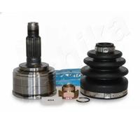 Junta homocinética 62-04-434 ASHIKA para HONDA CIVIC VI Hatchback CIVIC VI Sedán