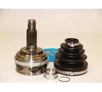 Junta homocinética 62-04-455 ASHIKA para HONDA HR-V