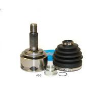 Junta homocinética 62-04-456 ASHIKA para HONDA CR-V II ACCORD VII FR-V