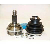 Junta homocinética 62-04-459 ASHIKA para HONDA CIVIC VII Hatchback