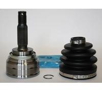 Junta homocinética 62-05-503 ASHIKA para MITSUBISHI GALANT VI COLT IV GALANT VII
