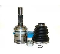 Junta homocinética 62-06-614 ASHIKA para DAIHATSU TERIOS