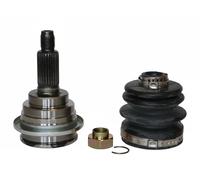 Junta homocinética 62-08-805 ASHIKA para SUZUKI SWIFT I BALENO Hatchback BALENO