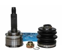 Junta homocinética 62-08-814 ASHIKA para SUZUKI SWIFT II Hatchback ALTO IV