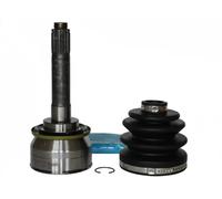 Junta homocinética 62-09-904 ASHIKA para ISUZU TROOPER I CAMPO