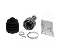 Junta homocinética 62-0H-H00 ASHIKA para HYUNDAI ATOS