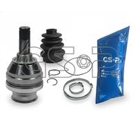 Junta homocinética 621014 GSP para OPEL ASTRA J Sports Tourer VECTRA B Hatchback