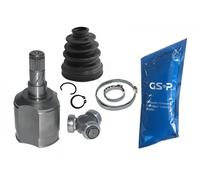 GSP Gelenksatz, Antriebswelle 621018