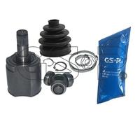 Junta homocinética 623005 GSP para HONDA CIVIC IV Hatchback CIVIC IV Sedán