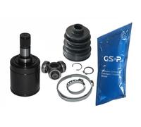 Junta homocinética 623020 GSP para HONDA CRX III CIVIC VI Fastback CAPA LOGO
