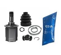 Junta homocinética 623045 GSP para HONDA CR-V III CR-V II