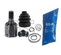 Junta homocinética 624019 GSP para KIA PICANTO II PICANTO I