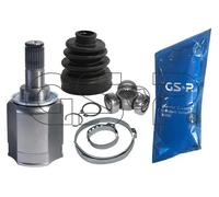 GSP Juego de articulación 624039 – Árbol de transmisión