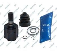 Junta homocinética 624050 GSP para KIA HYUNDAI