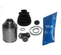 Junta homocinética 624058 GSP para HYUNDAI ix55