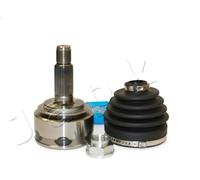 Junta homocinética 62456 JAPKO para HONDA CR-V II ACCORD VII ACCORD VII Tourer
