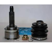 Junta homocinética 62814 JAPKO para SUZUKI SWIFT II Hatchback SWIFT II Sedán