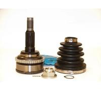 Junta homocinética 62W06 JAPKO para DAEWOO CHEVROLET