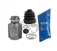 Junta homocinética 634014 GSP para MAZDA XEDOS 6
