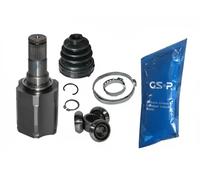 Junta homocinética 634129 GSP para MAZDA CX-5 6 Sedán 6 Station Wagon CX-5 Van