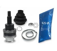 Junta homocinética 635007 GSP para JAGUAR X-TYPE I X-TYPE I Station Wagon
