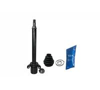 GSP Juego de articulación árbol de transmisión 635011 Junta Homocinética Compatible con MERCEDES-BENZ Clase A W169 Clase B W245 VANEO 414
