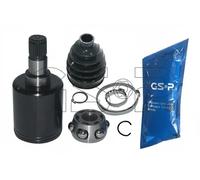 Junta homocinética 635061 GSP para MERCEDES-BENZ CLASE S